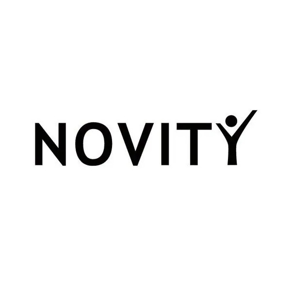 Novity