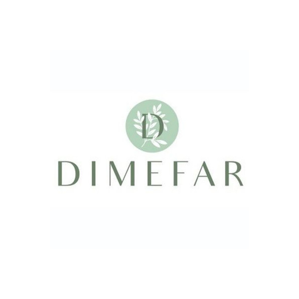 Dimefar