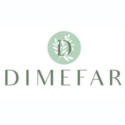 Dimefar