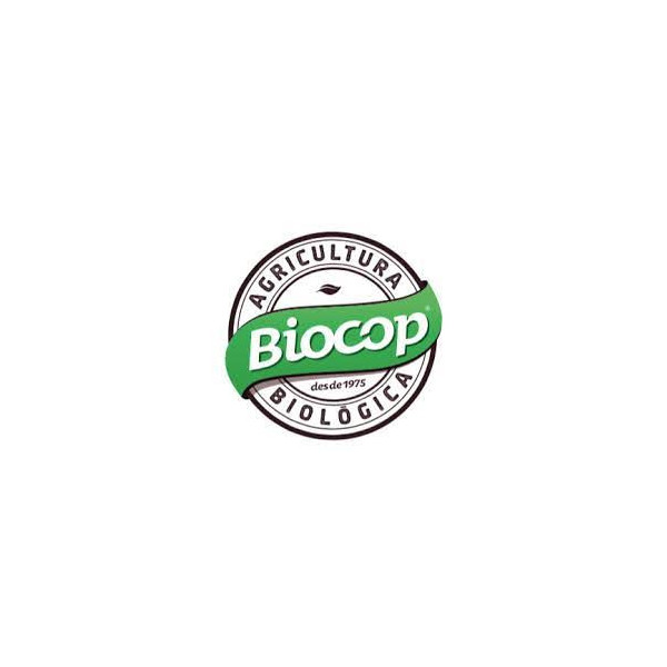 Biocop