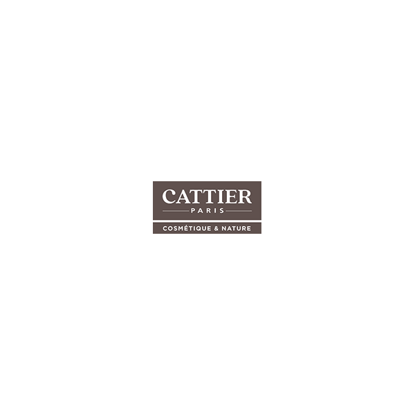 Cattier