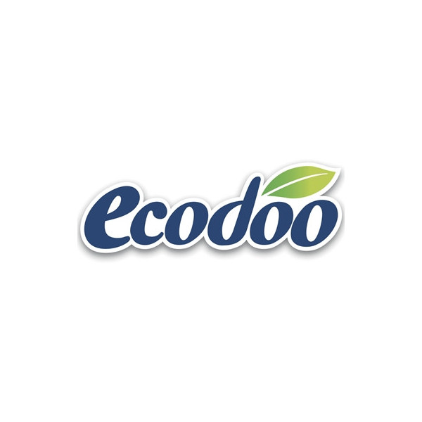 Ecodoo