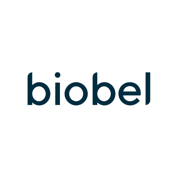 Biobel