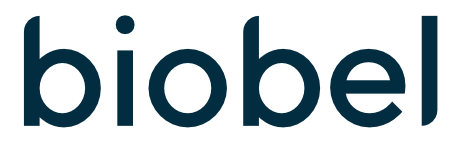 Biobel
