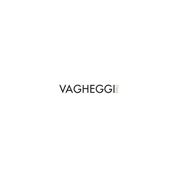Vagheggi