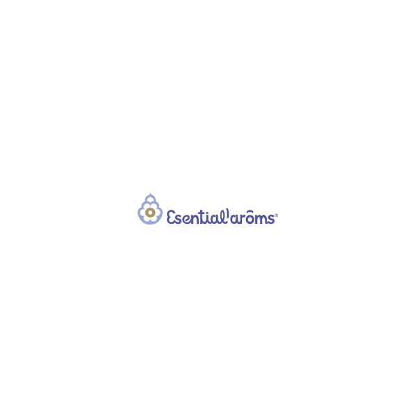 Esential Aroms