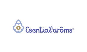 Esential Aroms