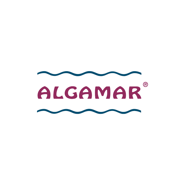 Algamar