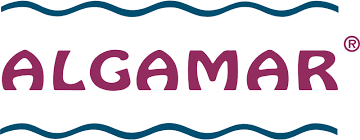Algamar