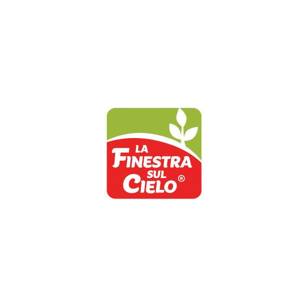 La Finestra Sul Cielo
