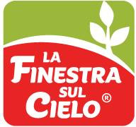 La Finestra Sul Cielo
