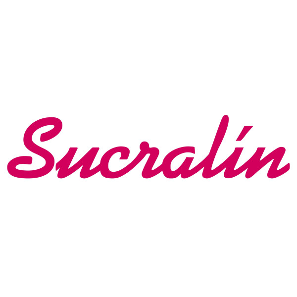 Sucralin