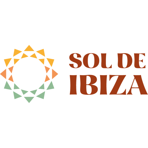 Sol de Ibiza