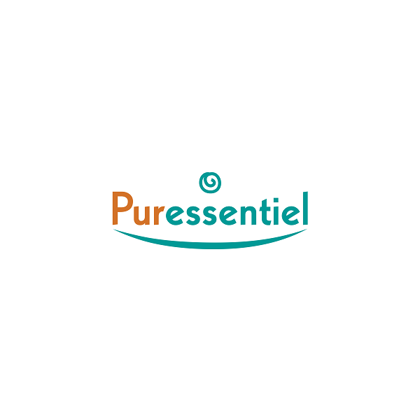 Puressentiel