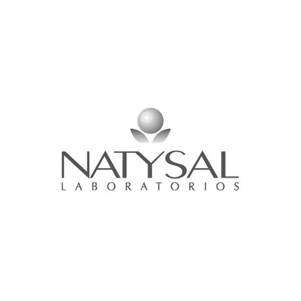 Natysal