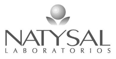 Natysal