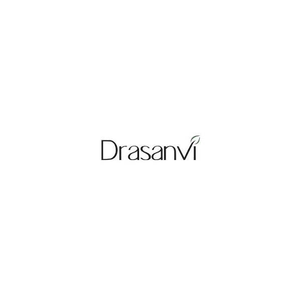 Drasanvi