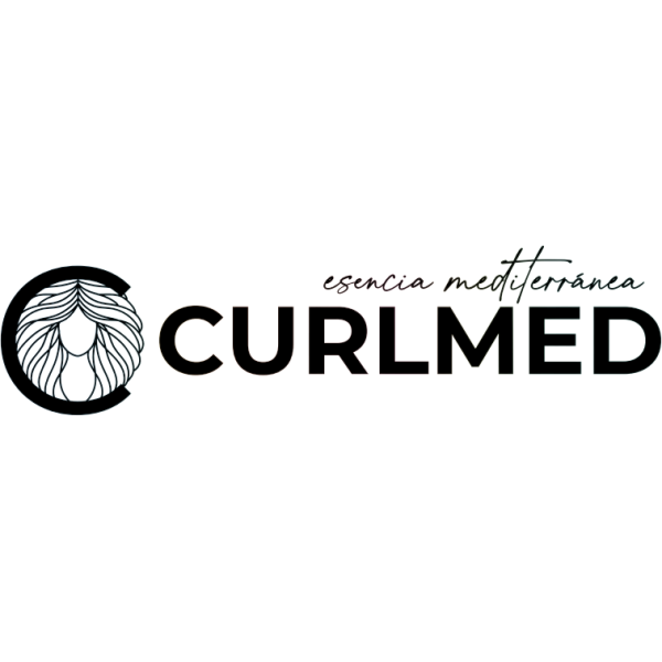 Curlmed