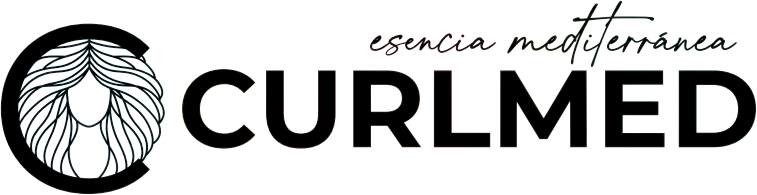 Curlmed