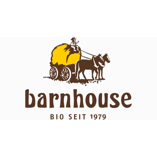 barnhouse