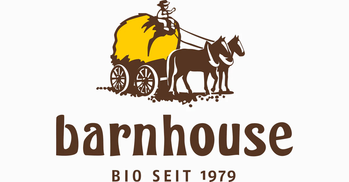 barnhouse