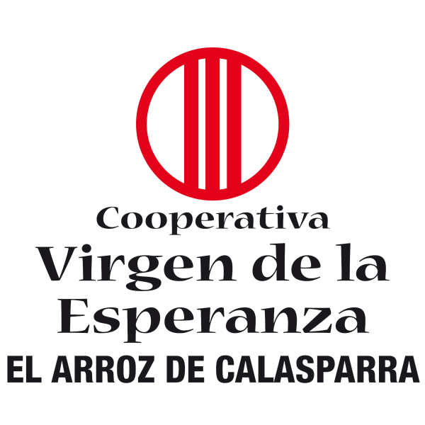 CALASPARRA