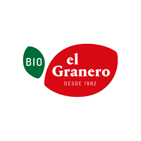 el Granero