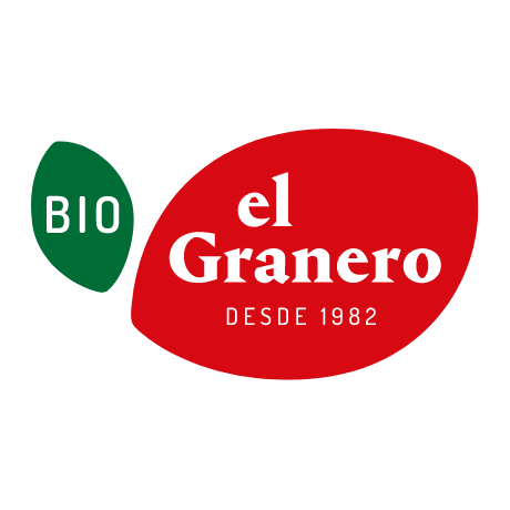 el Granero